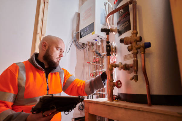 Best Local Plumber Services  in Superior, AZ
