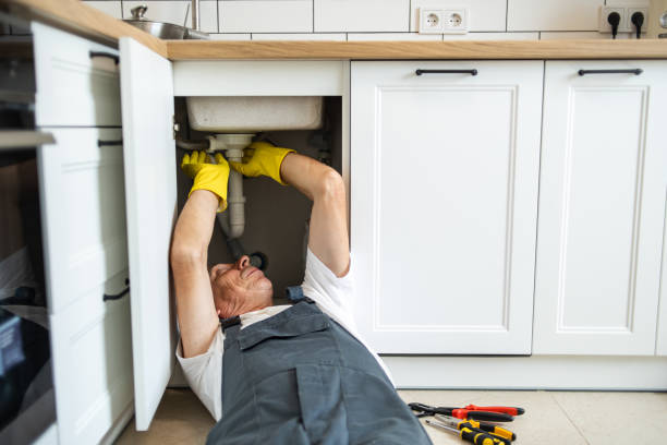 Best Water Heater Repair  in Superior, AZ