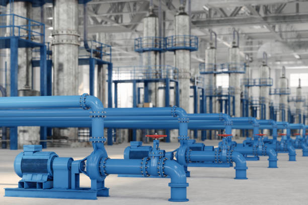 Best Emergency Plumbing Repair  in Superior, AZ