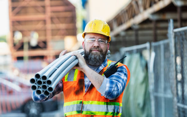 Best Shower Repair Services  in Superior, AZ