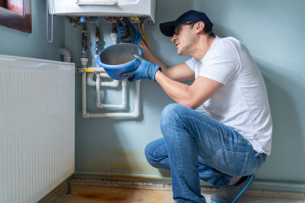 Best Sprinkler Systems  in Superior, AZ