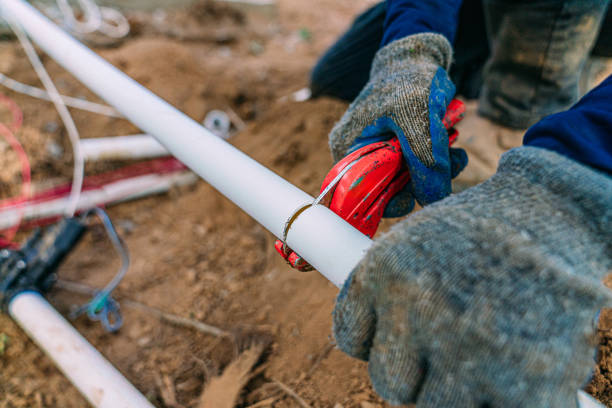 Best Plumbing Repair Near Me  in Superior, AZ