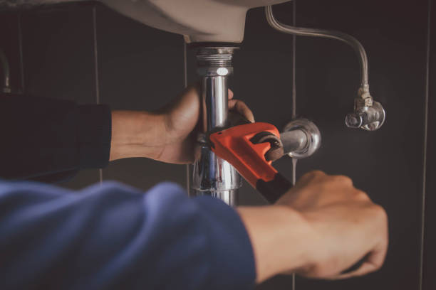 Best Best Plumbers Near Me  in Superior, AZ