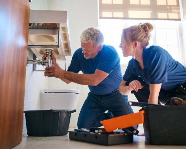 Best Septic Systems  in Superior, AZ