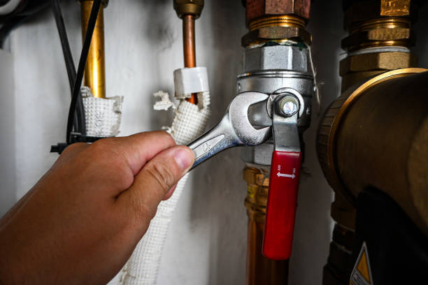 Best Pipe Repair Near Me  in Superior, AZ